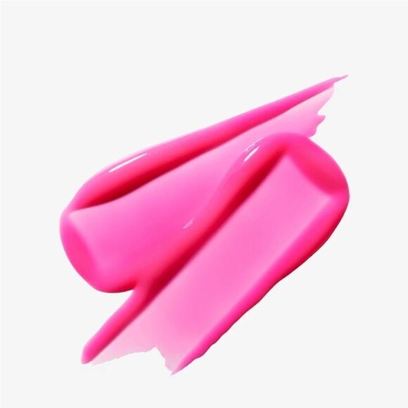 NWT- MAC SQUIRT PLUMPING GLOSS STICK- 3 SHADES TO CHOOSE FROM - Picture 2 of 5